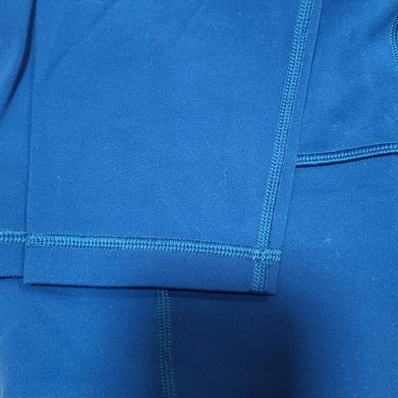 Athleta leggings - Picture 5 of 5